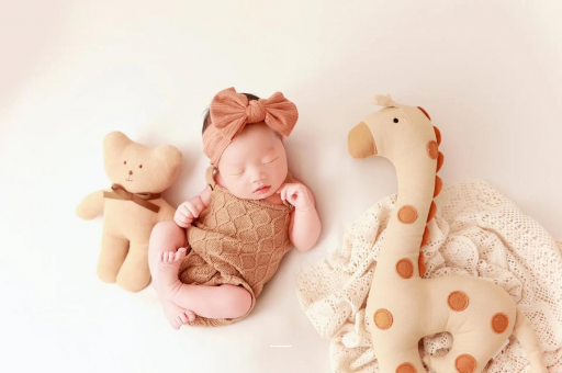 敦煌哈萨克斯坦助孕生子医院哪家佳？防骗指南