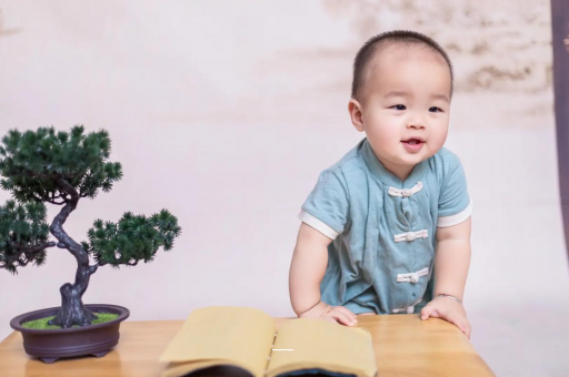 敦煌汕头试管婴儿助孕公司名单揭晓助孕新希望